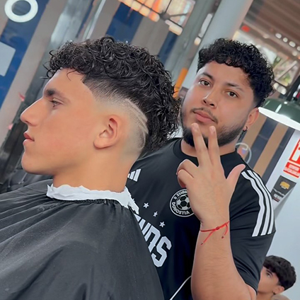 Imagen de galería de Instagram 6